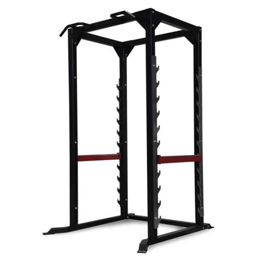 Nordic Fighter Heavy Duty Power Cage