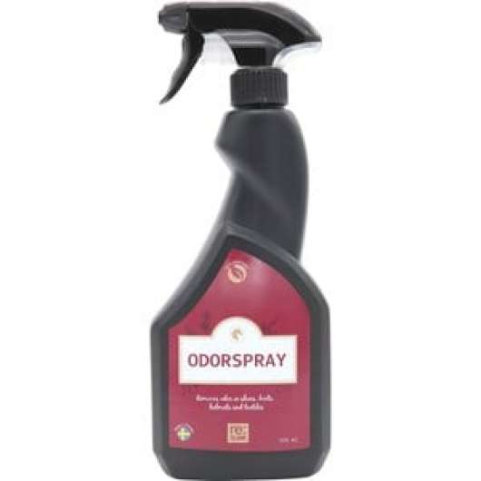 Odörspray Re:claim Spray, 500 ml