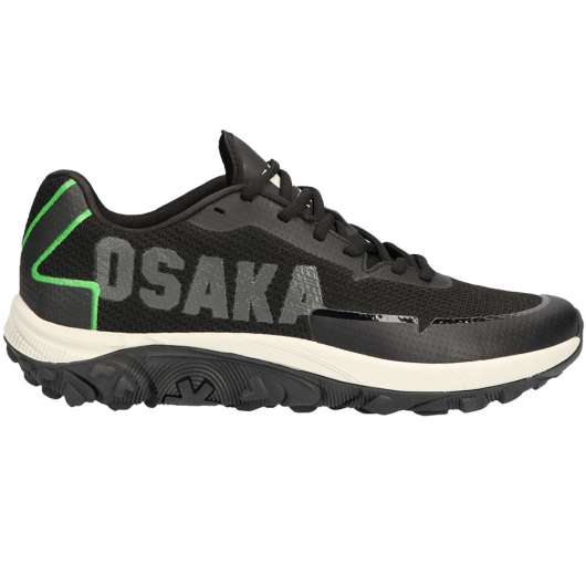 Osaka Kai MK1 Shoe