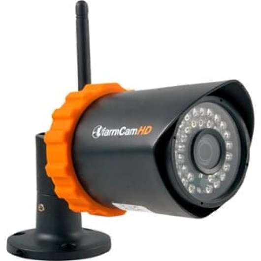 Övervakningskamera Luda.Farm Extra kamera FarmCam HD