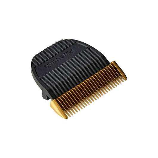 Panasonic Wer 9920 Hårklippare