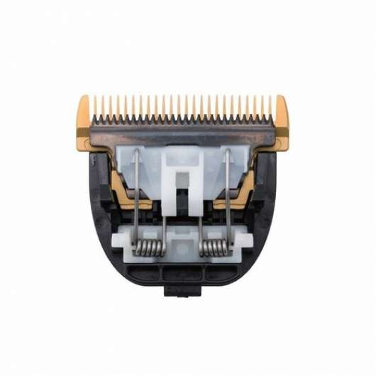 Panasonic Wer9902 Hårklippare