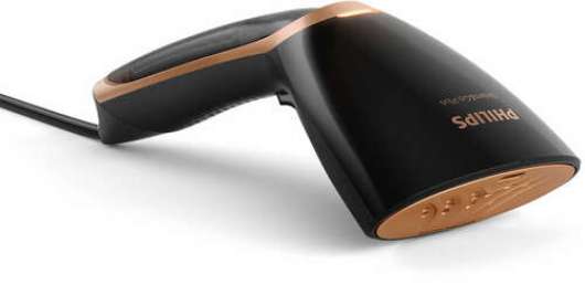 Philips Gc362/80 Handhållen Steamer