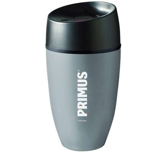 Primus Commuter Mug  0.3L