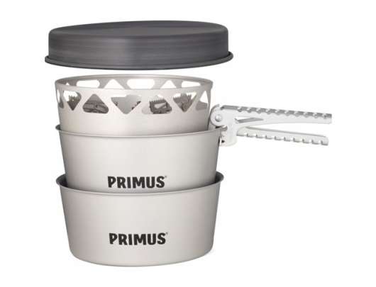 Primus Essentials Stove Set 1.3L
