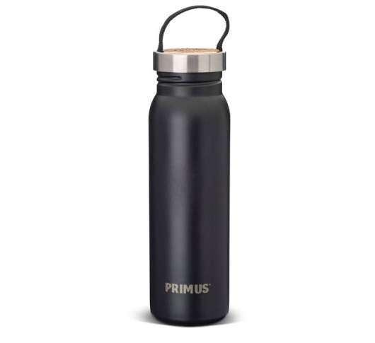 Primus Klunken Bottle 0.7L
