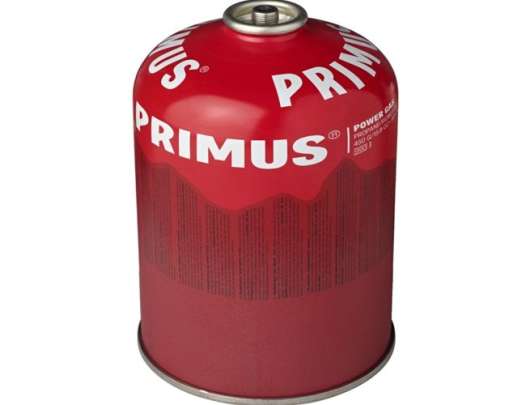 Primus Power Gas, 450 gram