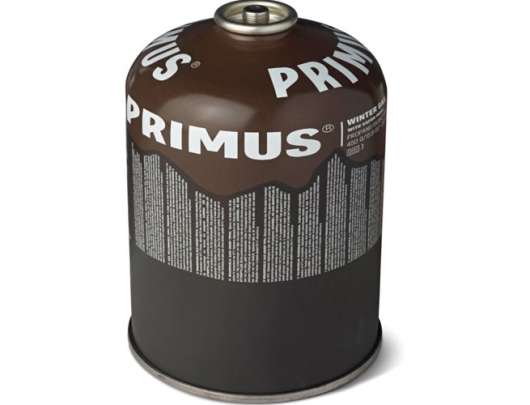 Primus Winter Gas, 450 gram