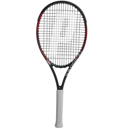 Prince Warrior 100 (285 Gr), Tennisracket