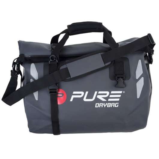 Pure2Improve Pure Waterproof 35L Sportsbag, Väska