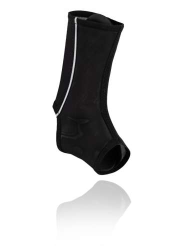 Rehband UD X-Stable Ankle-Brace
