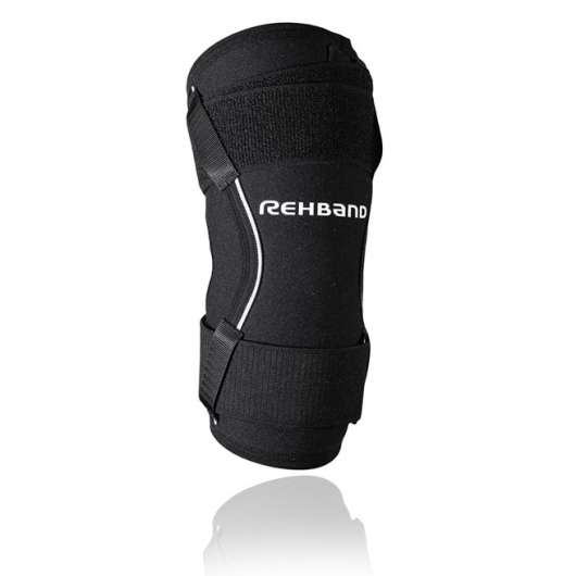 Rehband X-RX Elbow Support