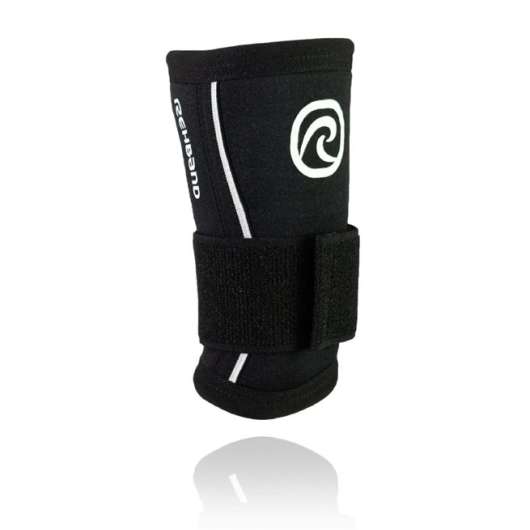 Rehband X-RX Wrist-Support 5mm Right