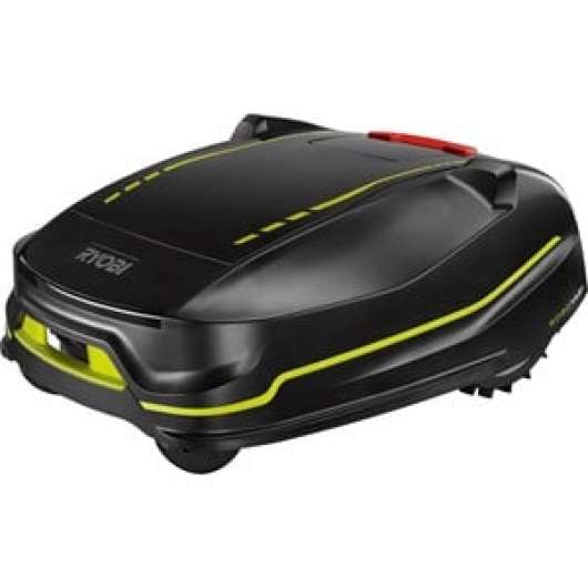 Robotgräsklippare Ryobi Roboyagi RY36LMRX-0N