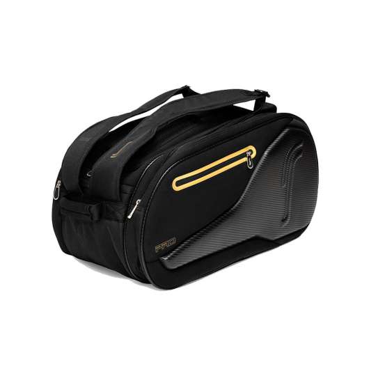 RS Pro Padel Bag