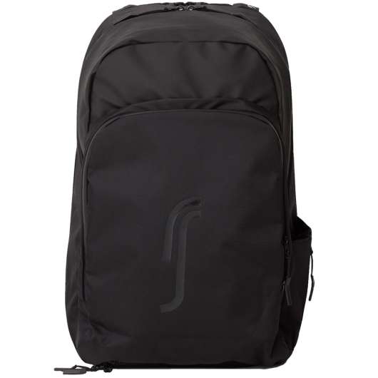 RS Training Backpack