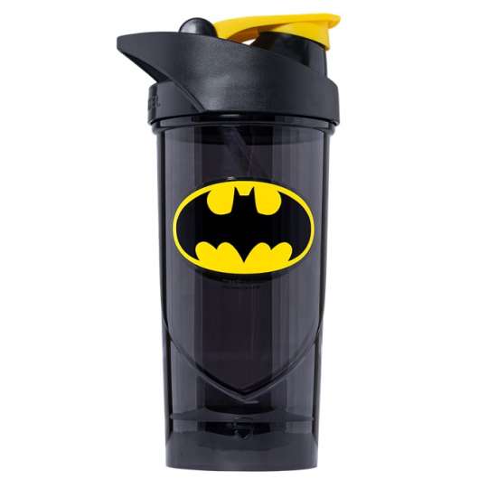 Shieldmixer Hero Pro Batman Classic 750 ml