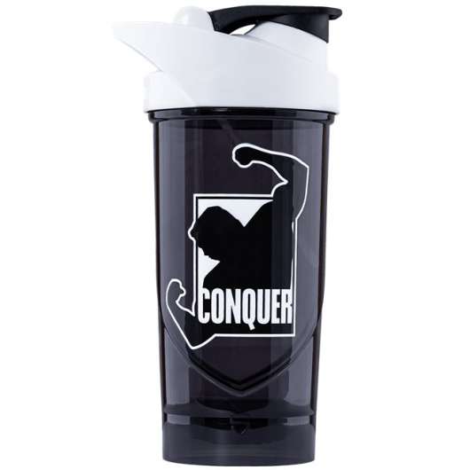 Shieldmixer Hero Pro Conquer 750 ml