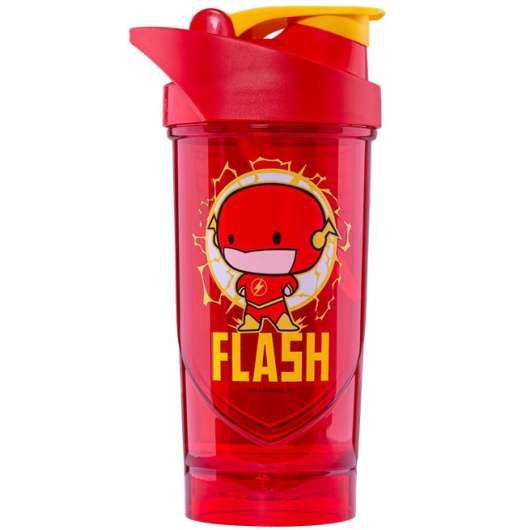 Shieldmixer Hero Pro Flash Mini 750 ml