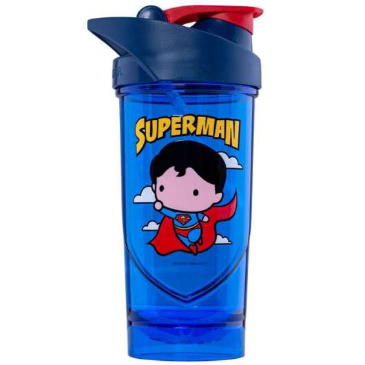 Shieldmixer Hero Pro Superman Mini 750 ml