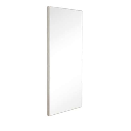 Shine Spegel Xl Grå