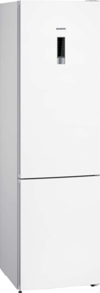Siemens Kg39nxwec Iq300 Kyl-frys