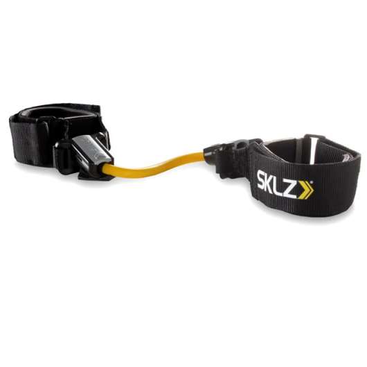 Powerband  Mini band