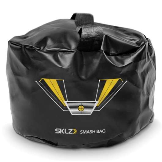 SKLZ Smash Bag, Amerikansk Fotboll