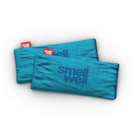 SmellWell Sensitive XL, Träningstillbehör