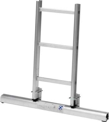 Stegbreddare Skeppshultstegen, 1 m