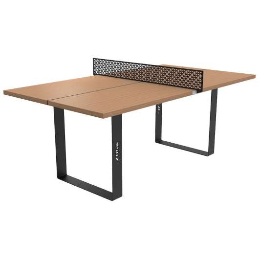 STIGA Create (office table), Bordtennisbord