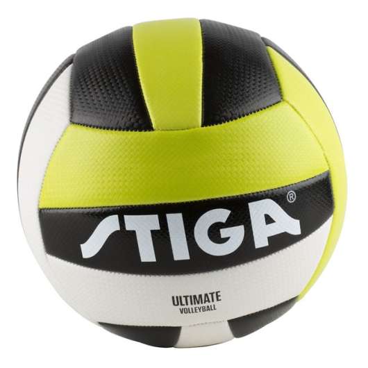 STIGA Ultimate Volleyball