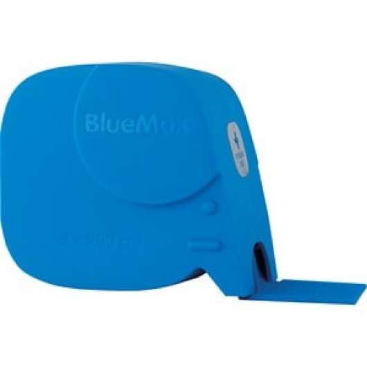 Superplåster 5x200 Bluemax