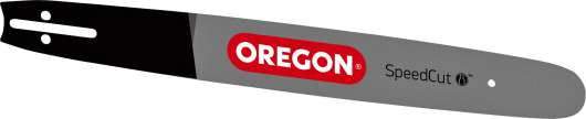 Svärd Oregon Speedcut 18" .325 1