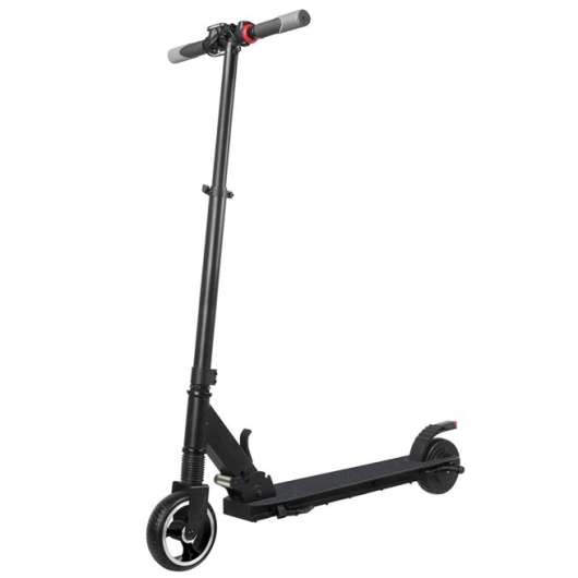 Swoop ELECTRIC SCOOTER ES300, Kickbikes & E-Scooter