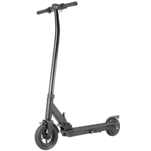Swoop ELECTRIC SCOOTER ES350,  Kickbikes & E-Scooter