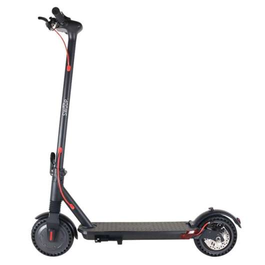 Swoop ELECTRIC SCOOTER ES400X, Kickbikes & E-Scooter