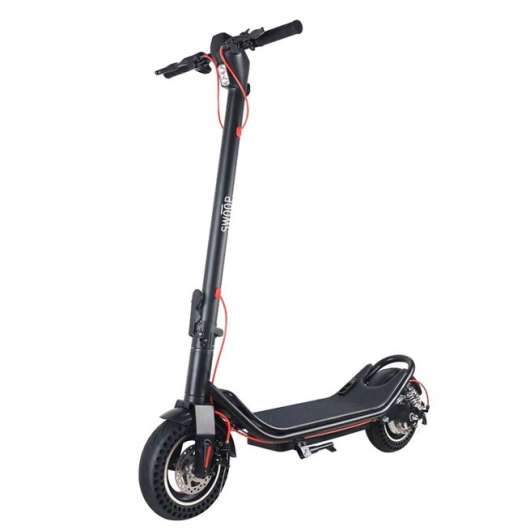 Swoop ELECTRIC SCOOTER ES600X, Kickbikes & E-Scooter