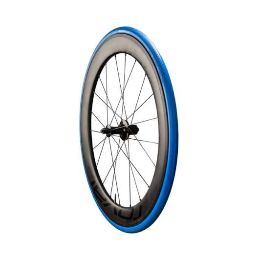 Tacx Trainer Tyre Race 23-622 