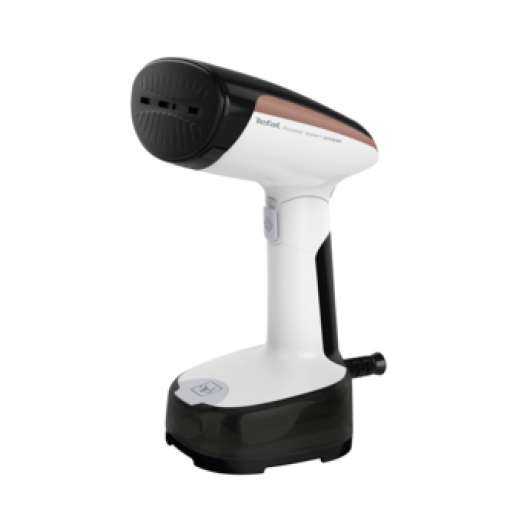 Tefal Access Steam Pocket Dt3030e0 Handhållen Steamer