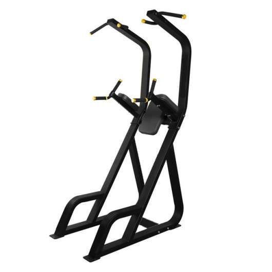 Thor Fitness Vertical Knee Up Ab Dip Chin, Power tower