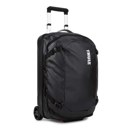 Thule Chasm Carry-On 55cm/22", Rull- & resväskor
