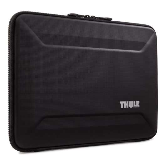 Thule Gauntlet 4 MacBook Pro Sleeve
