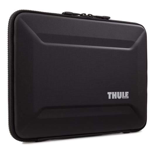Thule Gauntlet 4 MacBook Sleeve, Övriga väskor