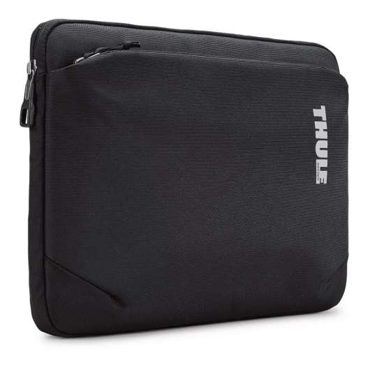 Thule Subterra MacBook Sleeve, Övriga väskor