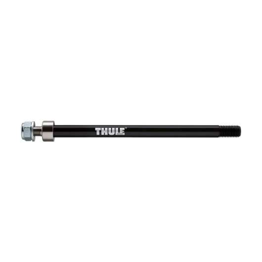 Thule Syntace/Fatbike Thru Axle 217 or 229 mm 