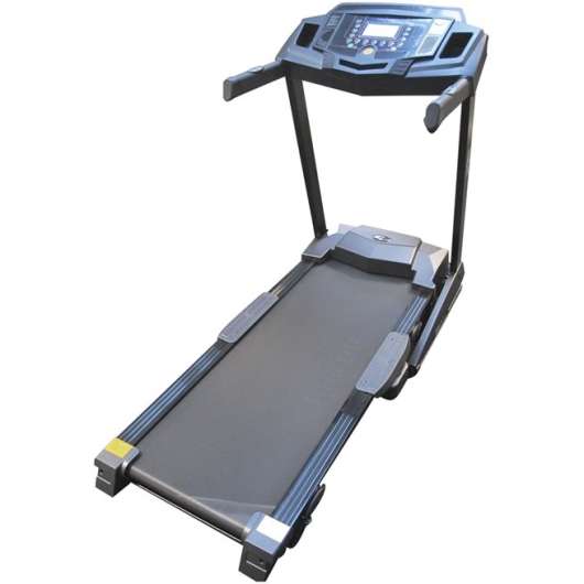 Titan LIFE Treadmill T35