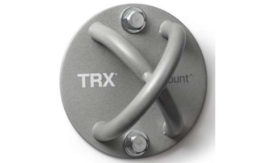 TRX X-Mount