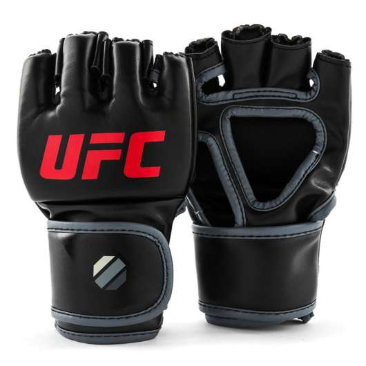 UFC MMA Gloves, MMA- & grapplinghandskar
