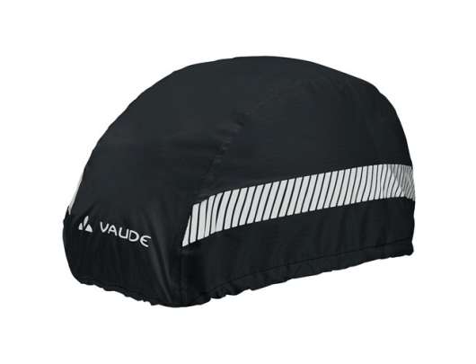 Vaude Luminum Helmet Raincover